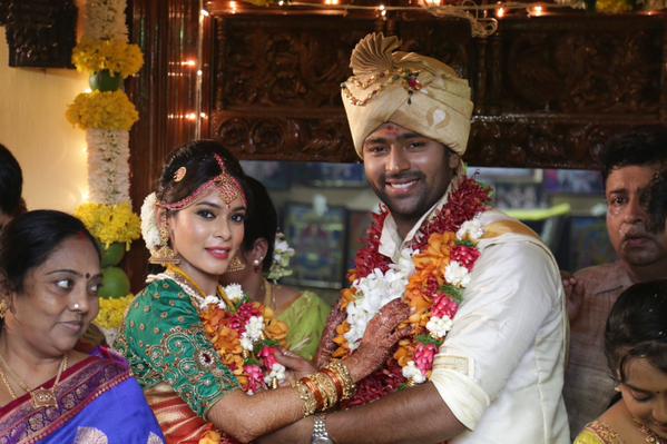 Shanthanu and Keerthi Wedding Pictures. Shanthanu,Shanthanu and Keerthi Wedding Pictures,Shanthanu wedding pictures,Shanthanu wedding pics,Shanthanu wedding images,Shanthanu wedding photos,Shanthanu marriage pics,Shanthanu marriage images,Shanthanu marriage photos,Shanthanu marriage stills