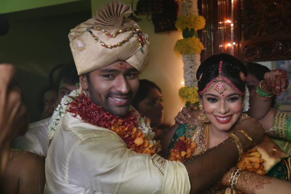 Shanthanu and Keerthi Wedding Pictures. Shanthanu,Shanthanu and Keerthi Wedding Pictures,Shanthanu wedding pictures,Shanthanu wedding pics,Shanthanu wedding images,Shanthanu wedding photos,Shanthanu marriage pics,Shanthanu marriage images,Shanthanu marriage photos,Shanthanu marriage stills