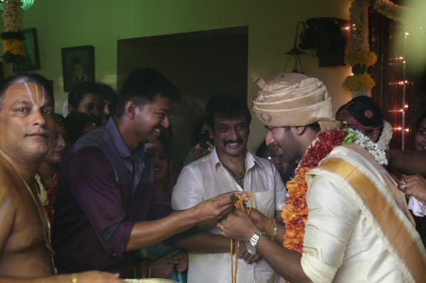 Shanthanu and Keerthi Wedding Pictures. Shanthanu,Shanthanu and Keerthi Wedding Pictures,Shanthanu wedding pictures,Shanthanu wedding pics,Shanthanu wedding images,Shanthanu wedding photos,Shanthanu marriage pics,Shanthanu marriage images,Shanthanu marriage photos,Shanthanu marriage stills
