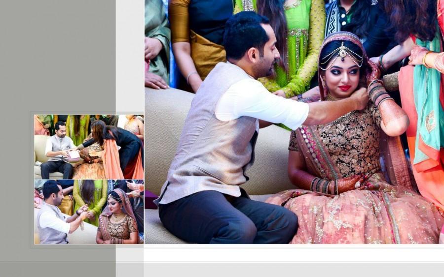 Fahadh Faasil and Nazriya Nazim celebrate their first wedding anniversary on 21 August 2015. Fahadh Faasil,nazriya nazim,fahadh nazriya,fahadh nazriya wedding anniversary,fahadh nazriya photos,fahadh nazriya celebration photos