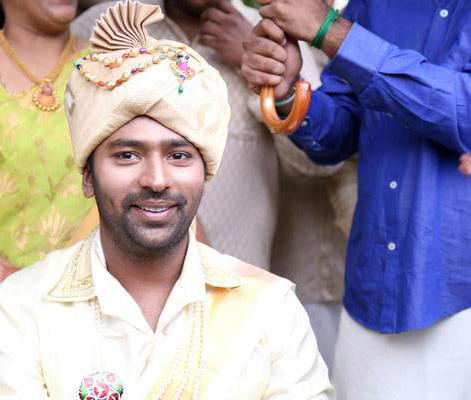 Shanthanu and Keerthi Wedding Pictures. Shanthanu,Shanthanu and Keerthi Wedding Pictures,Shanthanu wedding pictures,Shanthanu wedding pics,Shanthanu wedding images,Shanthanu wedding photos,Shanthanu marriage pics,Shanthanu marriage images,Shanthanu marriage photos,Shanthanu marriage stills