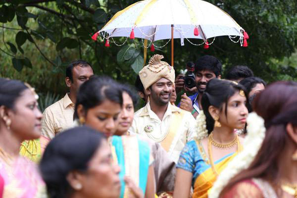 Shanthanu and Keerthi Wedding Pictures. Shanthanu,Shanthanu and Keerthi Wedding Pictures,Shanthanu wedding pictures,Shanthanu wedding pics,Shanthanu wedding images,Shanthanu wedding photos,Shanthanu marriage pics,Shanthanu marriage images,Shanthanu marriage photos,Shanthanu marriage stills