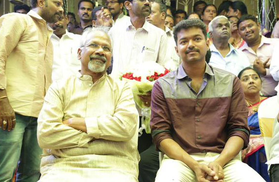 South Indian Actor Vijay at Shanthanu Marriage Puli,vijay,Vijay at Shanthanu Marriage,Vijay at Shanthanu wedding,actor vijay,ilayathalapathy vijay,Shanthanu Marriage,Shanthanu wedding