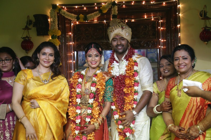 Shanthanu and Keerthi Wedding Pictures. Shanthanu,Shanthanu and Keerthi Wedding Pictures,Shanthanu wedding pictures,Shanthanu wedding pics,Shanthanu wedding images,Shanthanu wedding photos,Shanthanu marriage pics,Shanthanu marriage images,Shanthanu marriage photos,Shanthanu marriage stills