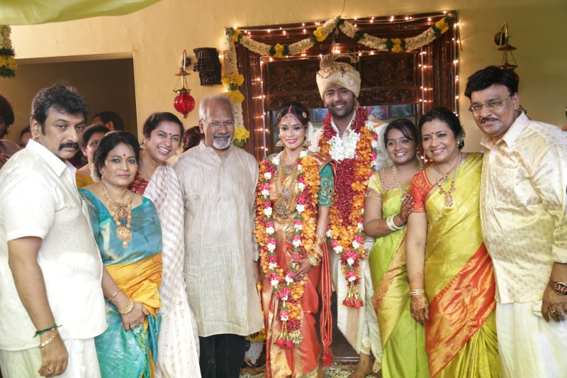 Shanthanu and Keerthi Wedding Pictures. Shanthanu,Shanthanu and Keerthi Wedding Pictures,Shanthanu wedding pictures,Shanthanu wedding pics,Shanthanu wedding images,Shanthanu wedding photos,Shanthanu marriage pics,Shanthanu marriage images,Shanthanu marriage photos,Shanthanu marriage stills