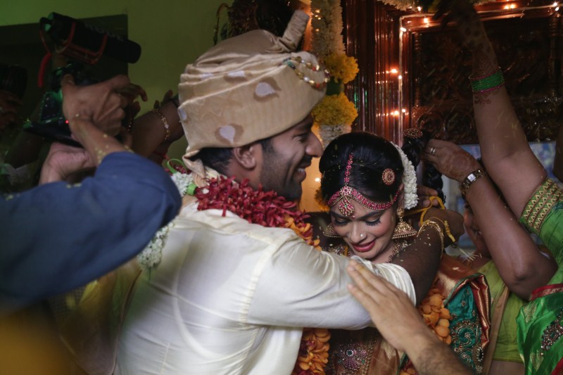 Shanthanu and Keerthi Wedding Pictures. Shanthanu,Shanthanu and Keerthi Wedding Pictures,Shanthanu wedding pictures,Shanthanu wedding pics,Shanthanu wedding images,Shanthanu wedding photos,Shanthanu marriage pics,Shanthanu marriage images,Shanthanu marriage photos,Shanthanu marriage stills