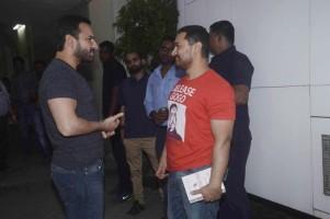 Aamir Khan,actor Aamir Khan,Aamir Khan Spotted at Mehboob Studio,Mehboob Studio,bollywood actor Aamir Khan,Aamir Khan latest pics,Aamir Khan latest images,Aamir Khan latest photos,Aamir Khan latest stills,Aamir Khan latest pictures