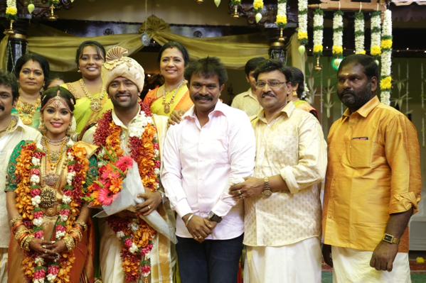 Shanthanu and Keerthi Wedding Pictures. Shanthanu,Shanthanu and Keerthi Wedding Pictures,Shanthanu wedding pictures,Shanthanu wedding pics,Shanthanu wedding images,Shanthanu wedding photos,Shanthanu marriage pics,Shanthanu marriage images,Shanthanu marriage photos,Shanthanu marriage stills