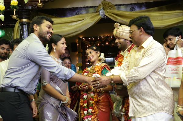 Shanthanu and Keerthi Wedding Pictures. Shanthanu,Shanthanu and Keerthi Wedding Pictures,Shanthanu wedding pictures,Shanthanu wedding pics,Shanthanu wedding images,Shanthanu wedding photos,Shanthanu marriage pics,Shanthanu marriage images,Shanthanu marriage photos,Shanthanu marriage stills