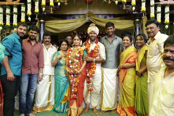 Shanthanu and Keerthi Wedding Pictures. Shanthanu,Shanthanu and Keerthi Wedding Pictures,Shanthanu wedding pictures,Shanthanu wedding pics,Shanthanu wedding images,Shanthanu wedding photos,Shanthanu marriage pics,Shanthanu marriage images,Shanthanu marriage photos,Shanthanu marriage stills