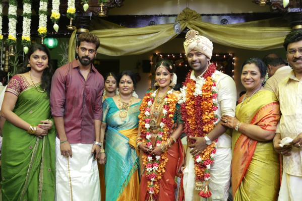 Shanthanu and Keerthi Wedding Pictures. Shanthanu,Shanthanu and Keerthi Wedding Pictures,Shanthanu wedding pictures,Shanthanu wedding pics,Shanthanu wedding images,Shanthanu wedding photos,Shanthanu marriage pics,Shanthanu marriage images,Shanthanu marriage photos,Shanthanu marriage stills