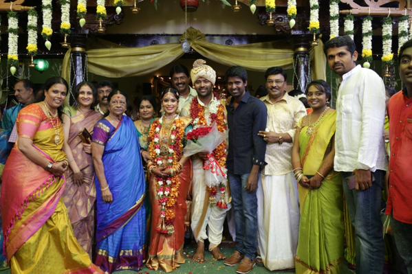 Shanthanu and Keerthi Wedding Pictures. Shanthanu,Shanthanu and Keerthi Wedding Pictures,Shanthanu wedding pictures,Shanthanu wedding pics,Shanthanu wedding images,Shanthanu wedding photos,Shanthanu marriage pics,Shanthanu marriage images,Shanthanu marriage photos,Shanthanu marriage stills