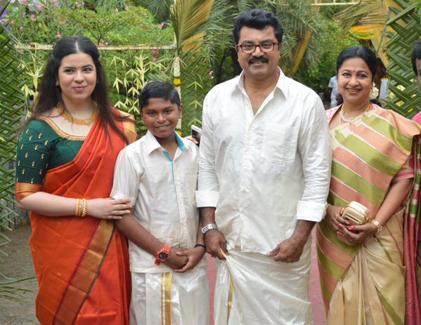Shanthanu and Keerthi Wedding Pictures. Shanthanu,Shanthanu and Keerthi Wedding Pictures,Shanthanu wedding pictures,Shanthanu wedding pics,Shanthanu wedding images,Shanthanu wedding photos,Shanthanu marriage pics,Shanthanu marriage images,Shanthanu marriage photos,Shanthanu marriage stills