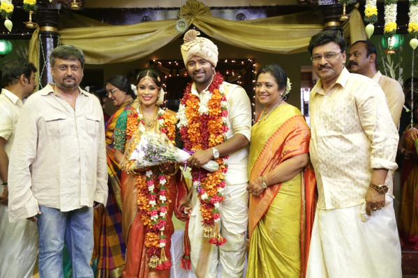 Shanthanu and Keerthi Wedding Pictures. Shanthanu,Shanthanu and Keerthi Wedding Pictures,Shanthanu wedding pictures,Shanthanu wedding pics,Shanthanu wedding images,Shanthanu wedding photos,Shanthanu marriage pics,Shanthanu marriage images,Shanthanu marriage photos,Shanthanu marriage stills