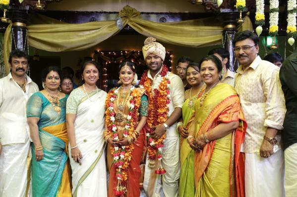 Shanthanu and Keerthi Wedding Pictures. Shanthanu,Shanthanu and Keerthi Wedding Pictures,Shanthanu wedding pictures,Shanthanu wedding pics,Shanthanu wedding images,Shanthanu wedding photos,Shanthanu marriage pics,Shanthanu marriage images,Shanthanu marriage photos,Shanthanu marriage stills