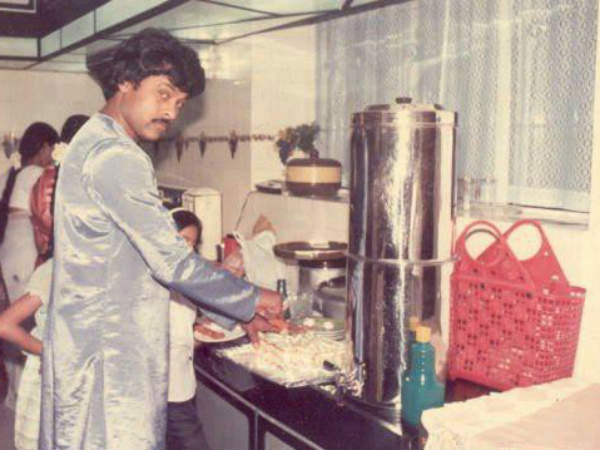 Megastar Chiranjeevi 60th birthday celebration will be held in Hyderabad Saturday, on 22 August 2015. Chiranjeevi,Megastar Chiranjeevi,Chiranjeevi birthday celebration,Chiranjeevi 60th birthday celebration,Chiranjeevi 60th birthday,Chiranjeevi rare pics,Chiranjeevi rare images,Chiranjeevi rare photos,Chiranjeevi rare stills,Chiranjeevi rare pictures,Chira