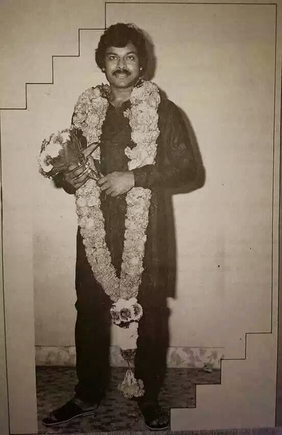 Megastar Chiranjeevi 60th birthday celebration will be held in Hyderabad Saturday, on 22 August 2015. Chiranjeevi,Megastar Chiranjeevi,Chiranjeevi birthday celebration,Chiranjeevi 60th birthday celebration,Chiranjeevi 60th birthday,Chiranjeevi rare pics,Chiranjeevi rare images,Chiranjeevi rare photos,Chiranjeevi rare stills,Chiranjeevi rare pictures,Chira