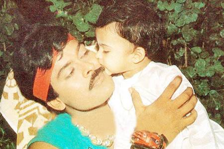 Megastar Chiranjeevi 60th birthday celebration will be held in Hyderabad Saturday, on 22 August 2015. Chiranjeevi,Megastar Chiranjeevi,Chiranjeevi birthday celebration,Chiranjeevi 60th birthday celebration,Chiranjeevi 60th birthday,Chiranjeevi rare pics,Chiranjeevi rare images,Chiranjeevi rare photos,Chiranjeevi rare stills,Chiranjeevi rare pictures,Chira