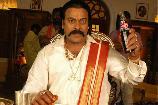 Megastar Chiranjeevi 60th birthday celebration will be held in Hyderabad Saturday, on 22 August 2015. Chiranjeevi,Megastar Chiranjeevi,Chiranjeevi birthday celebration,Chiranjeevi 60th birthday celebration,Chiranjeevi 60th birthday,Chiranjeevi rare pics,Chiranjeevi rare images,Chiranjeevi rare photos,Chiranjeevi rare stills,Chiranjeevi rare pictures,Chira