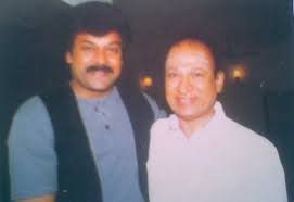 Megastar Chiranjeevi 60th birthday celebration will be held in Hyderabad Saturday, on 22 August 2015. Chiranjeevi,Megastar Chiranjeevi,Chiranjeevi birthday celebration,Chiranjeevi 60th birthday celebration,Chiranjeevi 60th birthday,Chiranjeevi rare pics,Chiranjeevi rare images,Chiranjeevi rare photos,Chiranjeevi rare stills,Chiranjeevi rare pictures,Chira