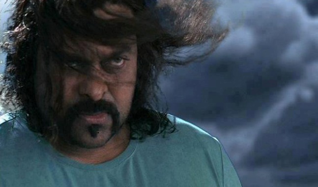 Megastar Chiranjeevi 60th birthday celebration will be held in Hyderabad Saturday, on 22 August 2015. Chiranjeevi,Megastar Chiranjeevi,Chiranjeevi birthday celebration,Chiranjeevi 60th birthday celebration,Chiranjeevi 60th birthday,Chiranjeevi rare pics,Chiranjeevi rare images,Chiranjeevi rare photos,Chiranjeevi rare stills,Chiranjeevi rare pictures,Chira
