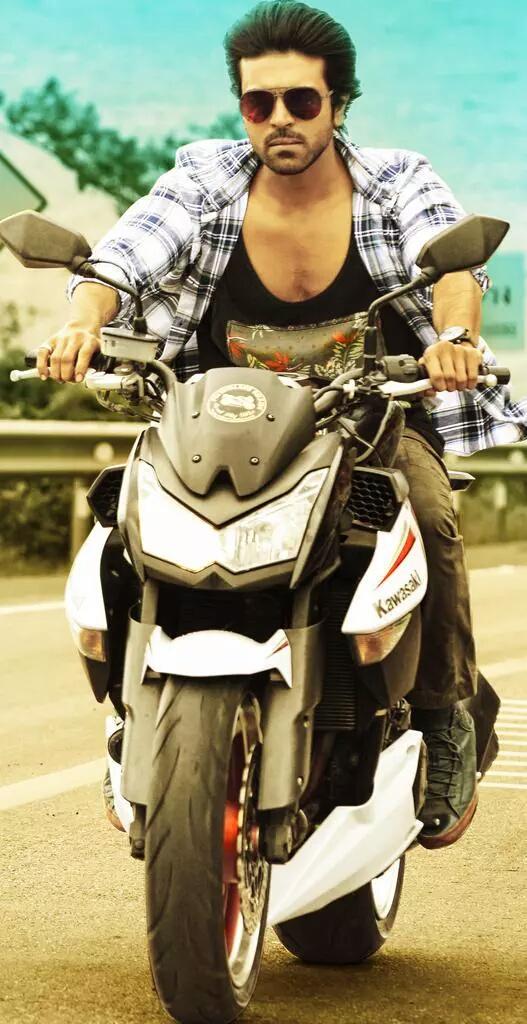 Telugu Actor Ram Charan's RC9 First Look. Ram Charan,Ram Charan teja,Ram Charan's RC9 First Look,RC9 First Look,RC9 poster,Ram Charan's new look