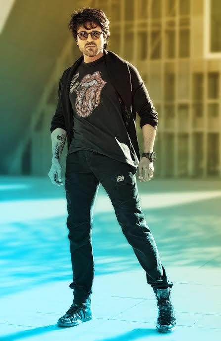 Telugu Actor Ram Charan's RC9 First Look. Ram Charan,Ram Charan teja,Ram Charan's RC9 First Look,RC9 First Look,RC9 poster,Ram Charan's new look