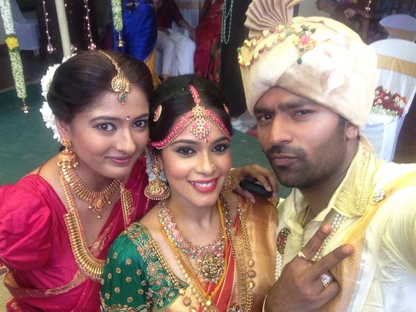 Shanthanu and Keerthi Wedding Pictures. Shanthanu,Shanthanu and Keerthi Wedding Pictures,Shanthanu wedding pictures,Shanthanu wedding pics,Shanthanu wedding images,Shanthanu wedding photos,Shanthanu marriage pics,Shanthanu marriage images,Shanthanu marriage photos,Shanthanu marriage stills