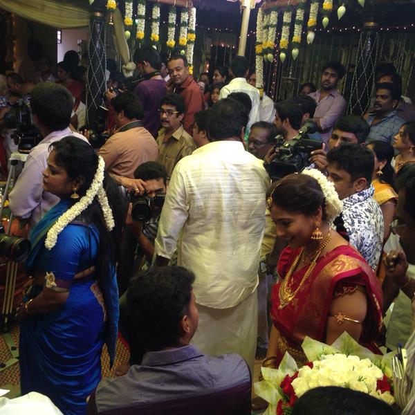 Shanthanu and Keerthi Wedding Pictures. Shanthanu,Shanthanu and Keerthi Wedding Pictures,Shanthanu wedding pictures,Shanthanu wedding pics,Shanthanu wedding images,Shanthanu wedding photos,Shanthanu marriage pics,Shanthanu marriage images,Shanthanu marriage photos,Shanthanu marriage stills