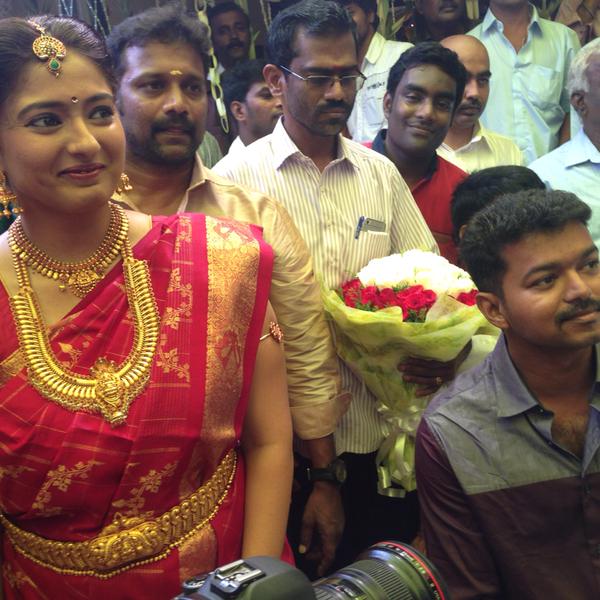 Shanthanu and Keerthi Wedding Pictures. Shanthanu,Shanthanu and Keerthi Wedding Pictures,Shanthanu wedding pictures,Shanthanu wedding pics,Shanthanu wedding images,Shanthanu wedding photos,Shanthanu marriage pics,Shanthanu marriage images,Shanthanu marriage photos,Shanthanu marriage stills