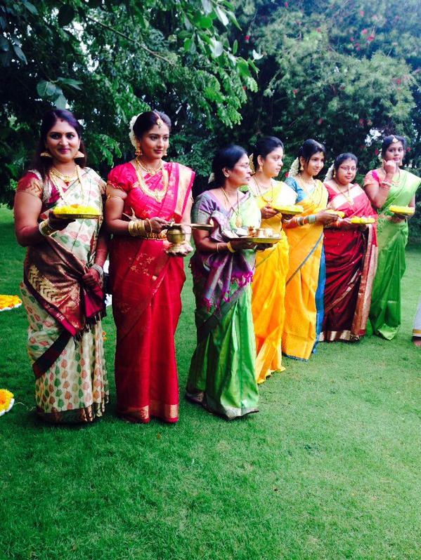 Shanthanu and Keerthi Wedding Pictures. Shanthanu,Shanthanu and Keerthi Wedding Pictures,Shanthanu wedding pictures,Shanthanu wedding pics,Shanthanu wedding images,Shanthanu wedding photos,Shanthanu marriage pics,Shanthanu marriage images,Shanthanu marriage photos,Shanthanu marriage stills