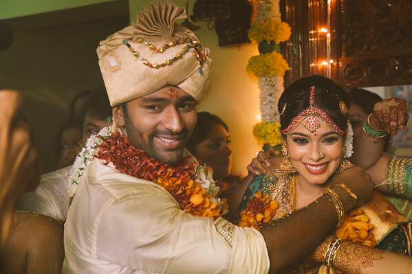 Shanthanu and Keerthi Wedding Pictures. Shanthanu,Shanthanu and Keerthi Wedding Pictures,Shanthanu wedding pictures,Shanthanu wedding pics,Shanthanu wedding images,Shanthanu wedding photos,Shanthanu marriage pics,Shanthanu marriage images,Shanthanu marriage photos,Shanthanu marriage stills