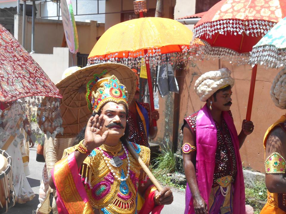 Onam is celebrated on 28 August. Athachamayam,Athachamayam celebration,Athachamayam in kerala,onam 2015,onam celebration