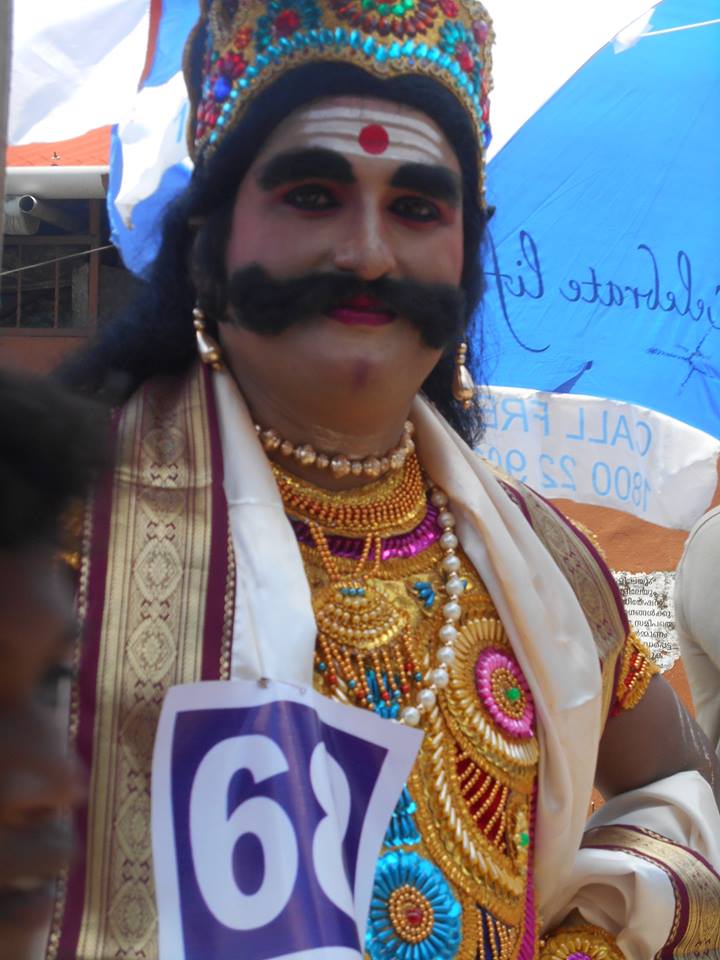 Onam is celebrated on 28 August. Athachamayam,Athachamayam celebration,Athachamayam in kerala,onam 2015,onam celebration