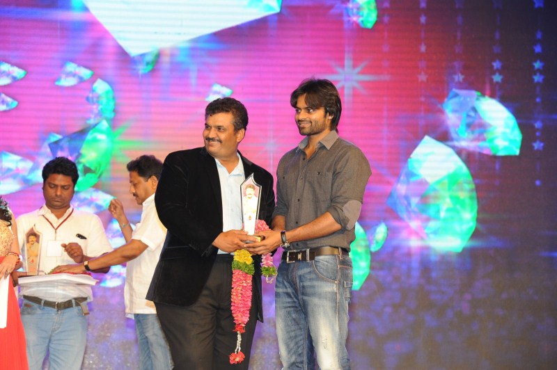 Photos of South Indian Actor Chiranjeevi's 60th Birthday Celebration. Chiranjeevi's 60th Birthday Celebration,Chiranjeevi,Chiranjeevi 60th Birthday Celebration,Chiranjeevi 60th Birthday,Chiranjeevi 60th Birthday party,megastar Chiranjeevi,Chiranjeevi 60th Birthday Celebration pics,Chiranjeevi 60th Birthday Celebration
