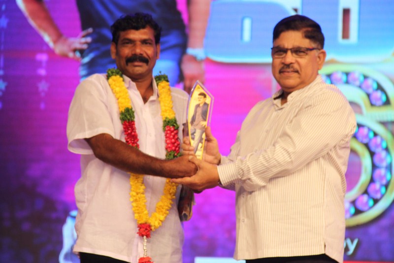 Photos of South Indian Actor Chiranjeevi's 60th Birthday Celebration. Chiranjeevi's 60th Birthday Celebration,Chiranjeevi,Chiranjeevi 60th Birthday Celebration,Chiranjeevi 60th Birthday,Chiranjeevi 60th Birthday party,megastar Chiranjeevi,Chiranjeevi 60th Birthday Celebration pics,Chiranjeevi 60th Birthday Celebration