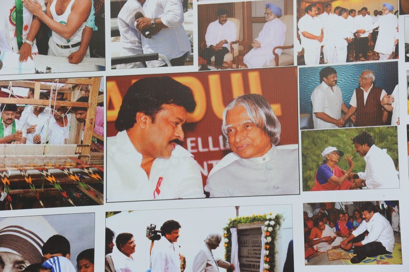Photos of South Indian Actor Chiranjeevi's 60th Birthday Celebration. Chiranjeevi's 60th Birthday Celebration,Chiranjeevi,Chiranjeevi 60th Birthday Celebration,Chiranjeevi 60th Birthday,Chiranjeevi 60th Birthday party,megastar Chiranjeevi,Chiranjeevi 60th Birthday Celebration pics,Chiranjeevi 60th Birthday Celebration
