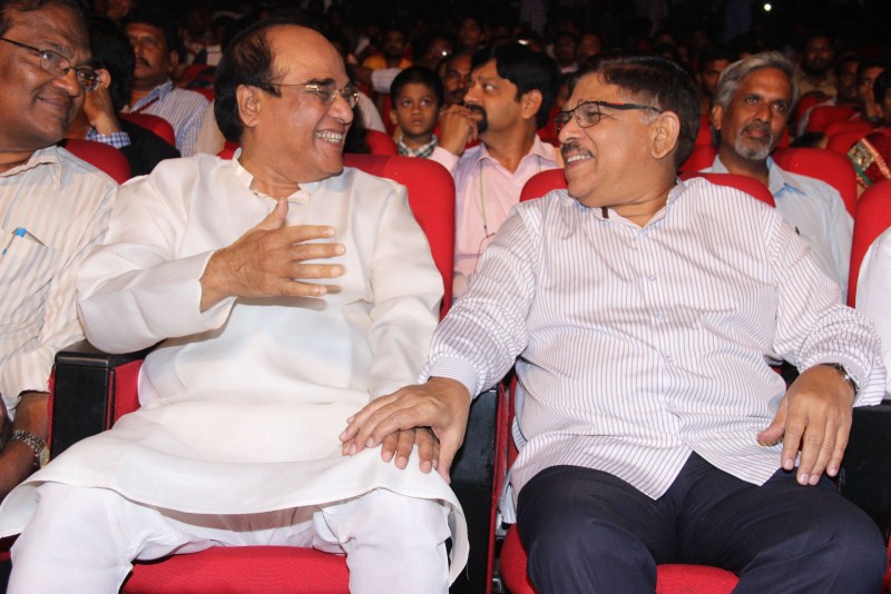 Photos of South Indian Actor Chiranjeevi's 60th Birthday Celebration. Chiranjeevi's 60th Birthday Celebration,Chiranjeevi,Chiranjeevi 60th Birthday Celebration,Chiranjeevi 60th Birthday,Chiranjeevi 60th Birthday party,megastar Chiranjeevi,Chiranjeevi 60th Birthday Celebration pics,Chiranjeevi 60th Birthday Celebration