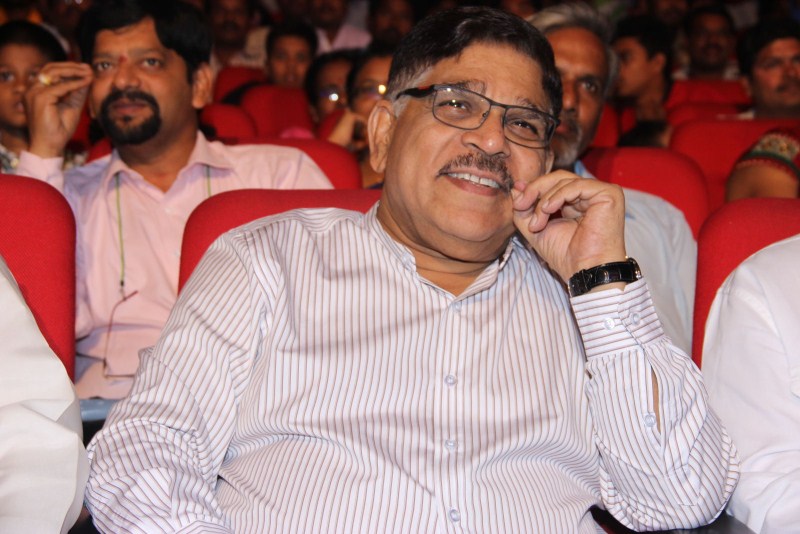 Photos of South Indian Actor Chiranjeevi's 60th Birthday Celebration. Chiranjeevi's 60th Birthday Celebration,Chiranjeevi,Chiranjeevi 60th Birthday Celebration,Chiranjeevi 60th Birthday,Chiranjeevi 60th Birthday party,megastar Chiranjeevi,Chiranjeevi 60th Birthday Celebration pics,Chiranjeevi 60th Birthday Celebration