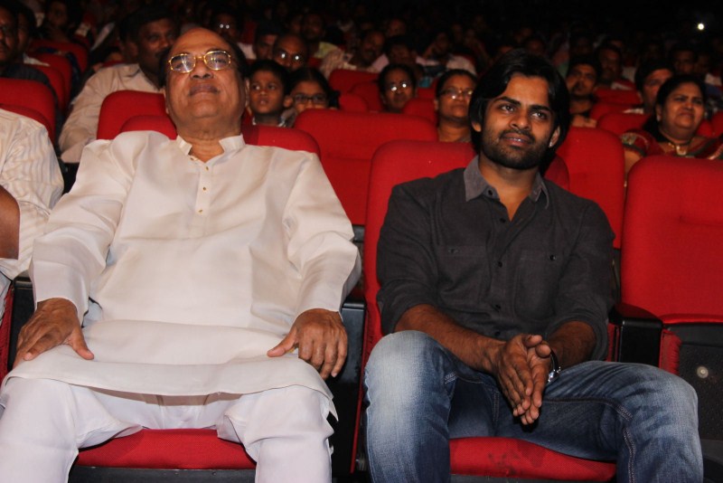 Photos of South Indian Actor Chiranjeevi's 60th Birthday Celebration. Chiranjeevi's 60th Birthday Celebration,Chiranjeevi,Chiranjeevi 60th Birthday Celebration,Chiranjeevi 60th Birthday,Chiranjeevi 60th Birthday party,megastar Chiranjeevi,Chiranjeevi 60th Birthday Celebration pics,Chiranjeevi 60th Birthday Celebration