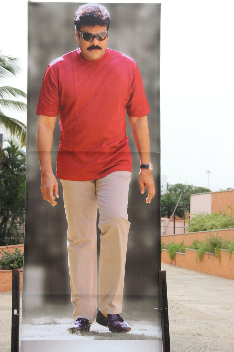 Photos of South Indian Actor Chiranjeevi's 60th Birthday Celebration. Chiranjeevi's 60th Birthday Celebration,Chiranjeevi,Chiranjeevi 60th Birthday Celebration,Chiranjeevi 60th Birthday,Chiranjeevi 60th Birthday party,megastar Chiranjeevi,Chiranjeevi 60th Birthday Celebration pics,Chiranjeevi 60th Birthday Celebration