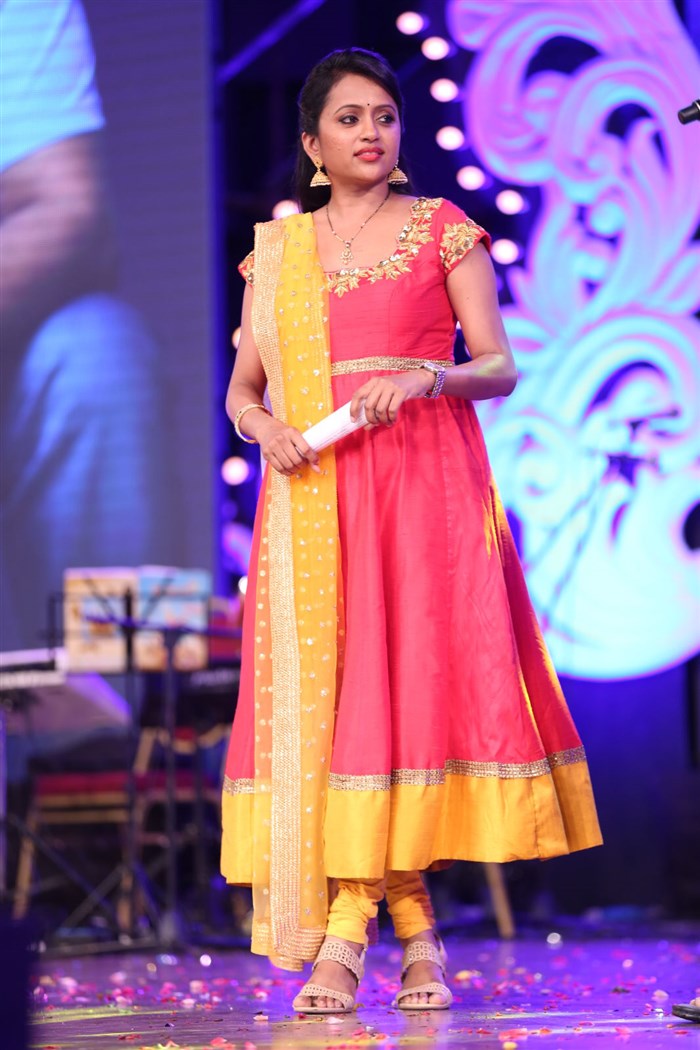 Photos of South Indian Actor Chiranjeevi's 60th Birthday Celebration. Chiranjeevi's 60th Birthday Celebration,Chiranjeevi,Chiranjeevi 60th Birthday Celebration,Chiranjeevi 60th Birthday,Chiranjeevi 60th Birthday party,megastar Chiranjeevi,Chiranjeevi 60th Birthday Celebration pics,Chiranjeevi 60th Birthday Celebration
