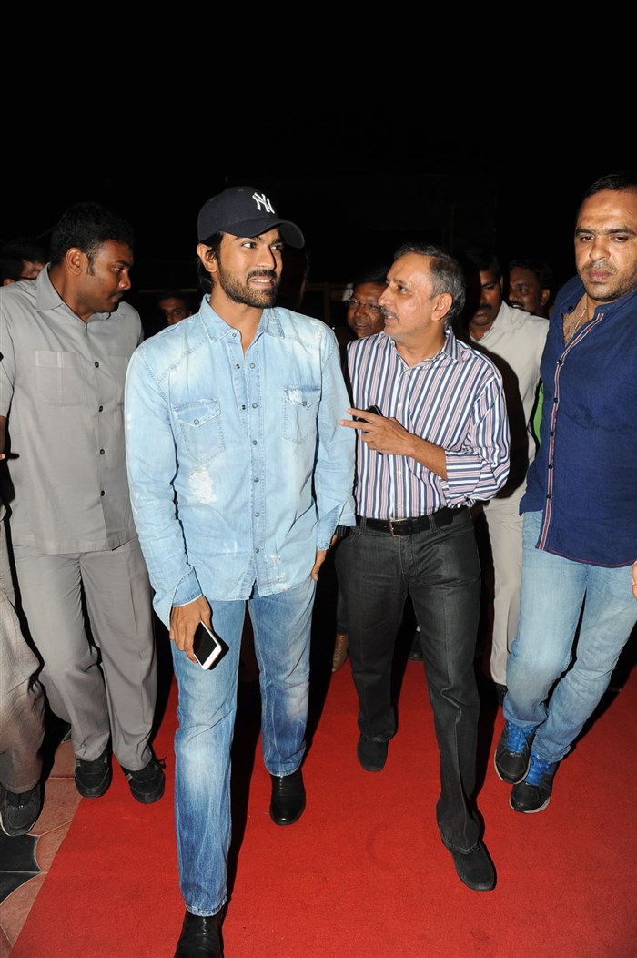 Photos of South Indian Actor Chiranjeevi's 60th Birthday Celebration. Chiranjeevi's 60th Birthday Celebration,Chiranjeevi,Chiranjeevi 60th Birthday Celebration,Chiranjeevi 60th Birthday,Chiranjeevi 60th Birthday party,megastar Chiranjeevi,Chiranjeevi 60th Birthday Celebration pics,Chiranjeevi 60th Birthday Celebration