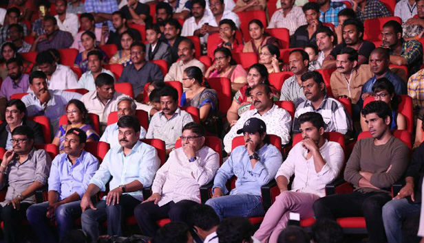 Photos of South Indian Actor Chiranjeevi's 60th Birthday Celebration. Chiranjeevi's 60th Birthday Celebration,Chiranjeevi,Chiranjeevi 60th Birthday Celebration,Chiranjeevi 60th Birthday,Chiranjeevi 60th Birthday party,megastar Chiranjeevi,Chiranjeevi 60th Birthday Celebration pics,Chiranjeevi 60th Birthday Celebration
