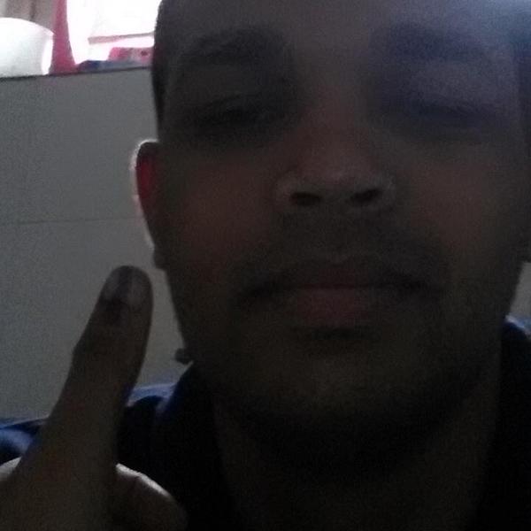 Peoples casting their votes for BBMP Election in Bangalore. BBMP Elections 2015,BBMP Elections,BBMP,vote,bangalore,bbmp bangalore