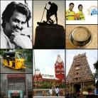 376th Happy Birthday Chennai: Memes