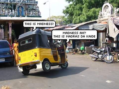 376th Happy Birthday Chennai: Memes Happy Birthday Chennai,hbdchennai,376th Happy Birthday Chennai,376th Chennai,Chennai birthday,chennai,madras,happy birthday madras