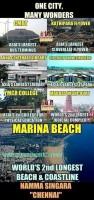 Happy Birthday Chennai,hbdchennai,376th Happy Birthday Chennai,376th Chennai,Chennai birthday,chennai,madras,happy birthday madras