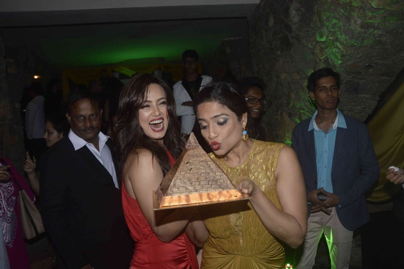 Photos of Sana Khan celebrates birthday with Ajaz Khan, Rajeev Paul Sana Khan,Sana Khan birthday party,Happy birthday Sana Khan,Sana Khan birthday celebration,Ajaz Khan,Rajeev Paul,Sana Khan birthday party pics,Sana Khan birthday party images,Sana Khan birthday party photos,Sana Khan birthday party stills,Sana Khan birthd