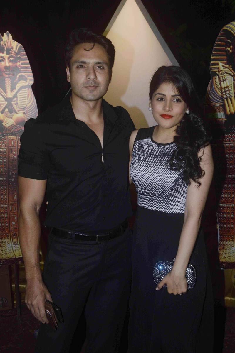 Photos of Sana Khan celebrates birthday with Ajaz Khan, Rajeev Paul Sana Khan,Sana Khan birthday party,Happy birthday Sana Khan,Sana Khan birthday celebration,Ajaz Khan,Rajeev Paul,Sana Khan birthday party pics,Sana Khan birthday party images,Sana Khan birthday party photos,Sana Khan birthday party stills,Sana Khan birthd
